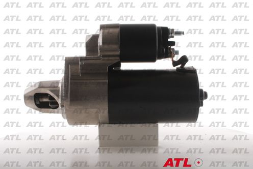ATL Autotechnik A 21 300 Starter